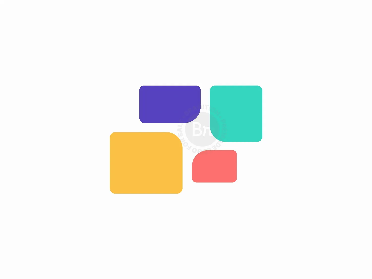 identity logo 8
