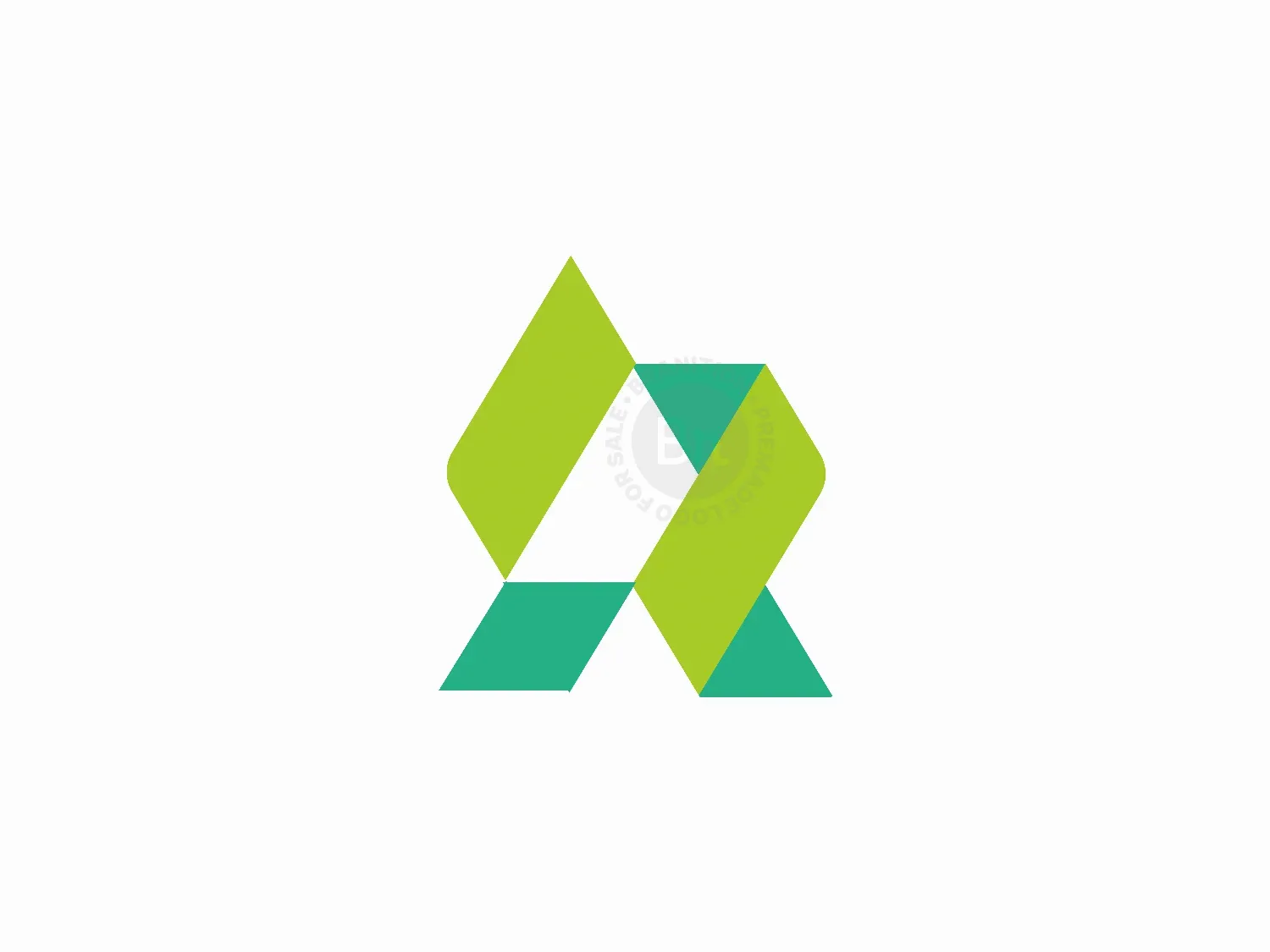 identity logo 7