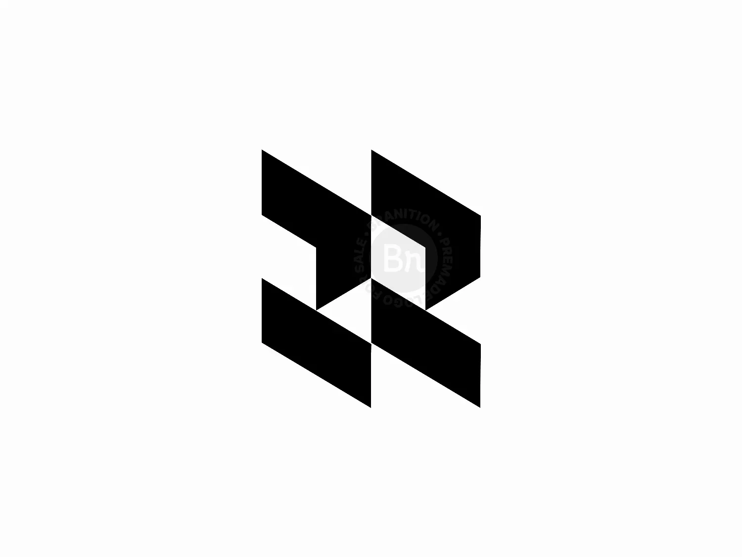 identity logo 6