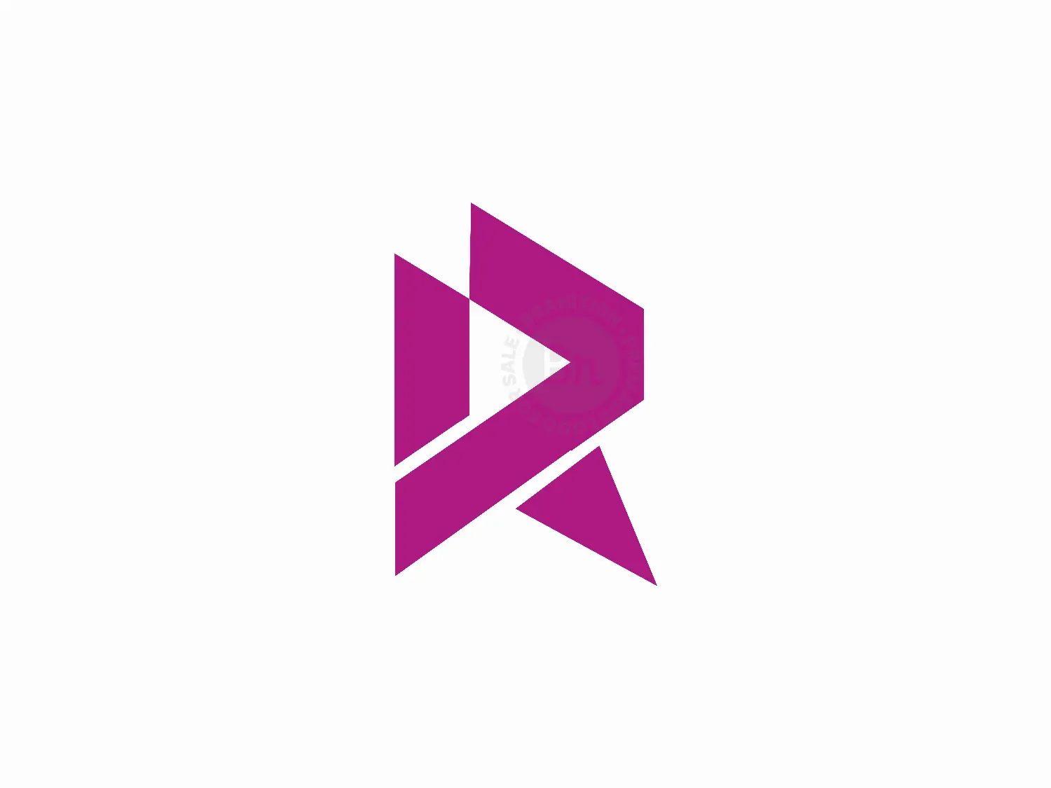 identity logo 5