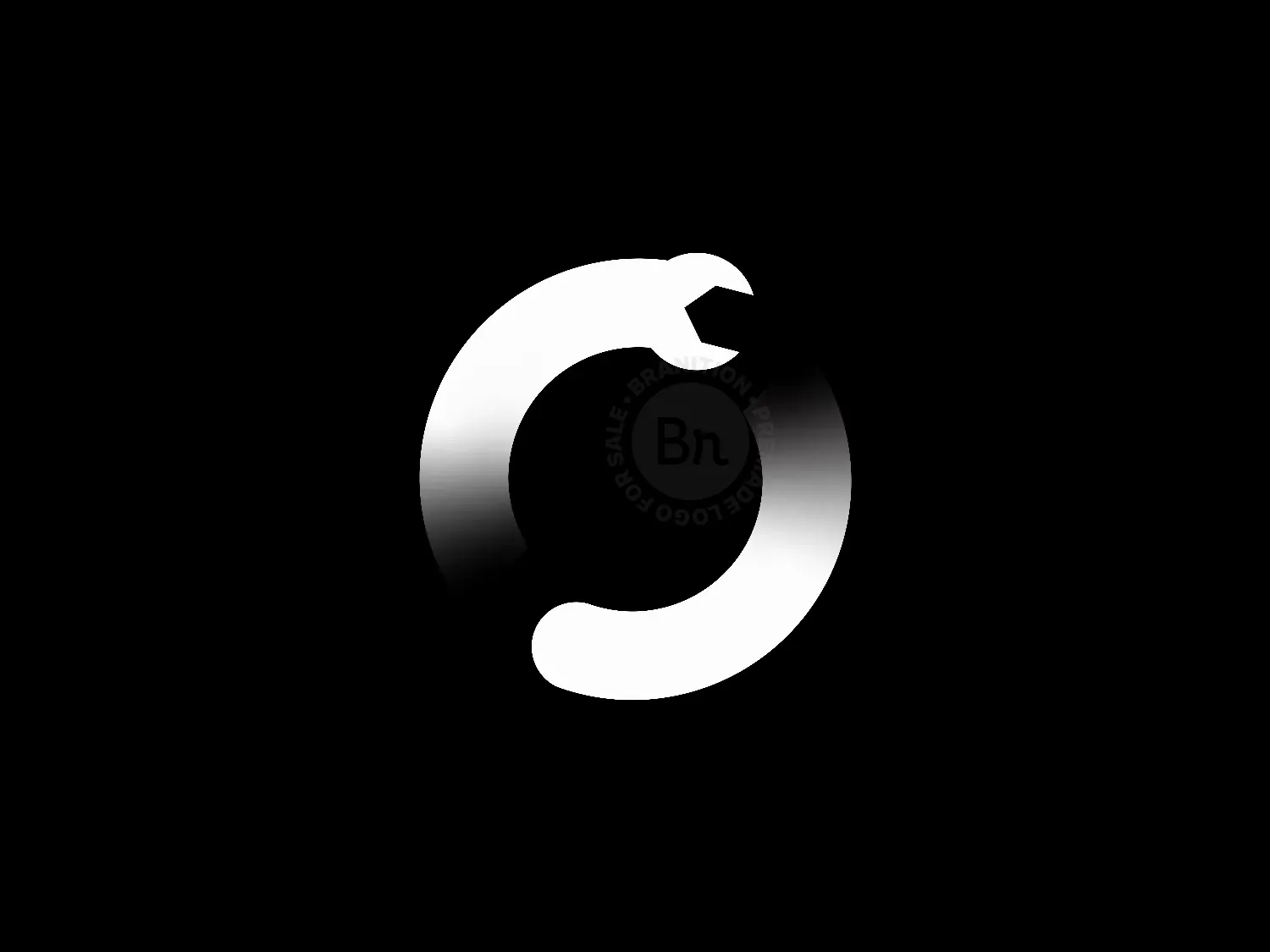 identity logo 4
