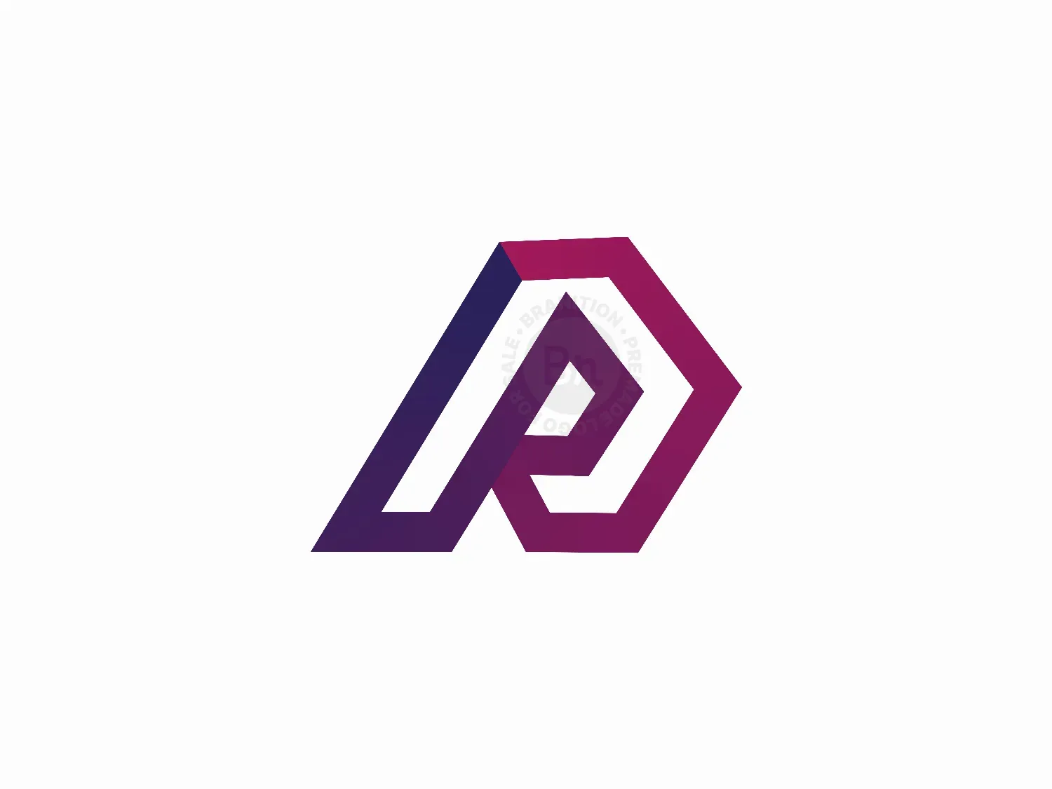 identity logo 3