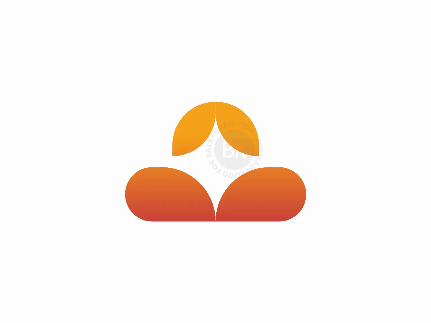 identity logo 2