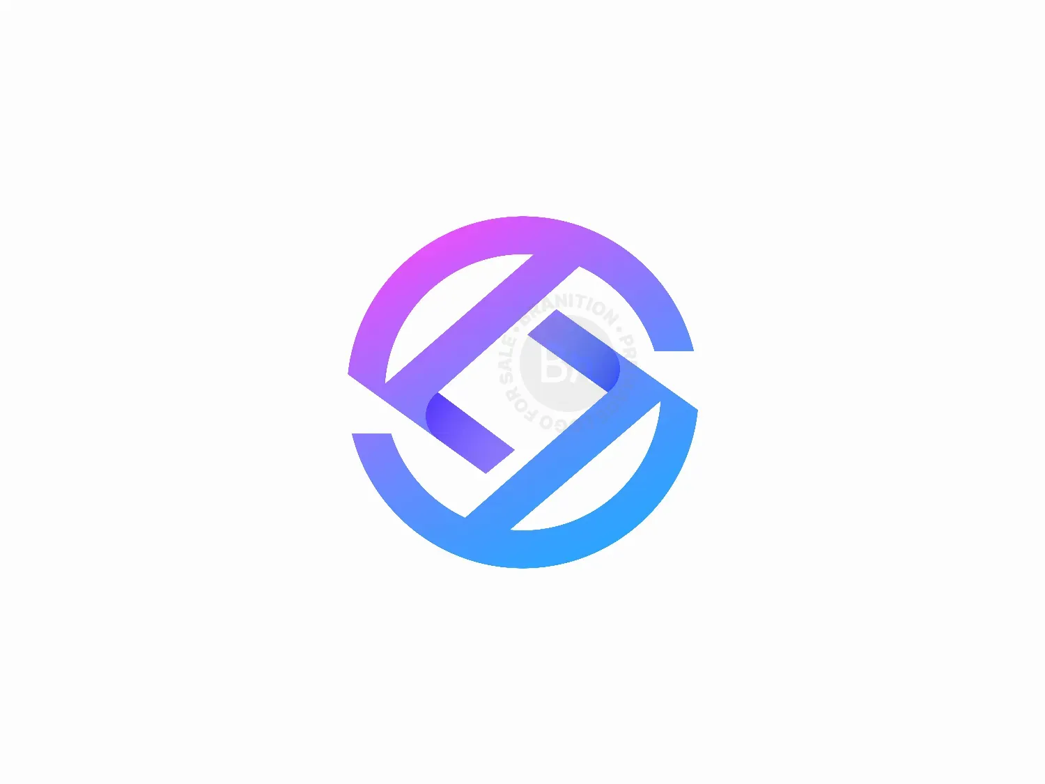 identity logo 1
