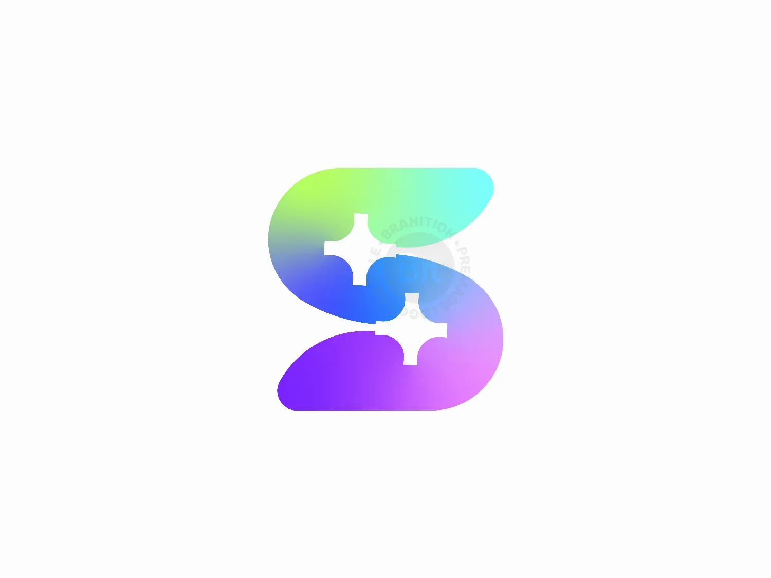 identity logo 0