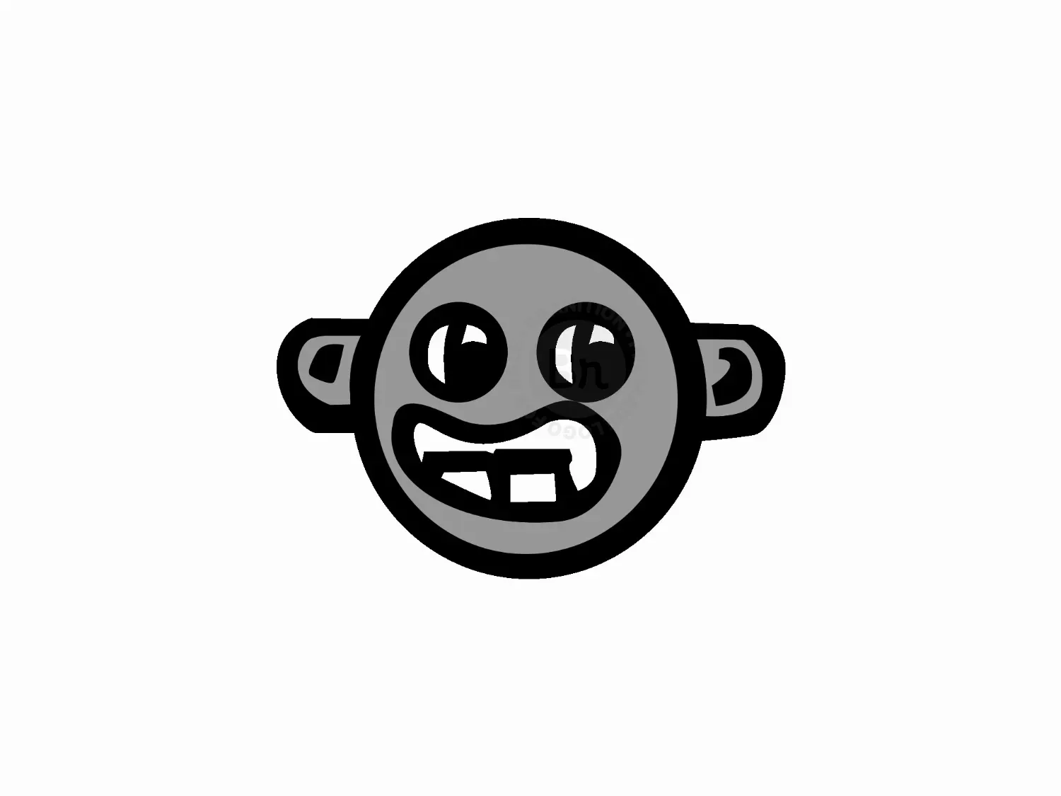 Child Logo