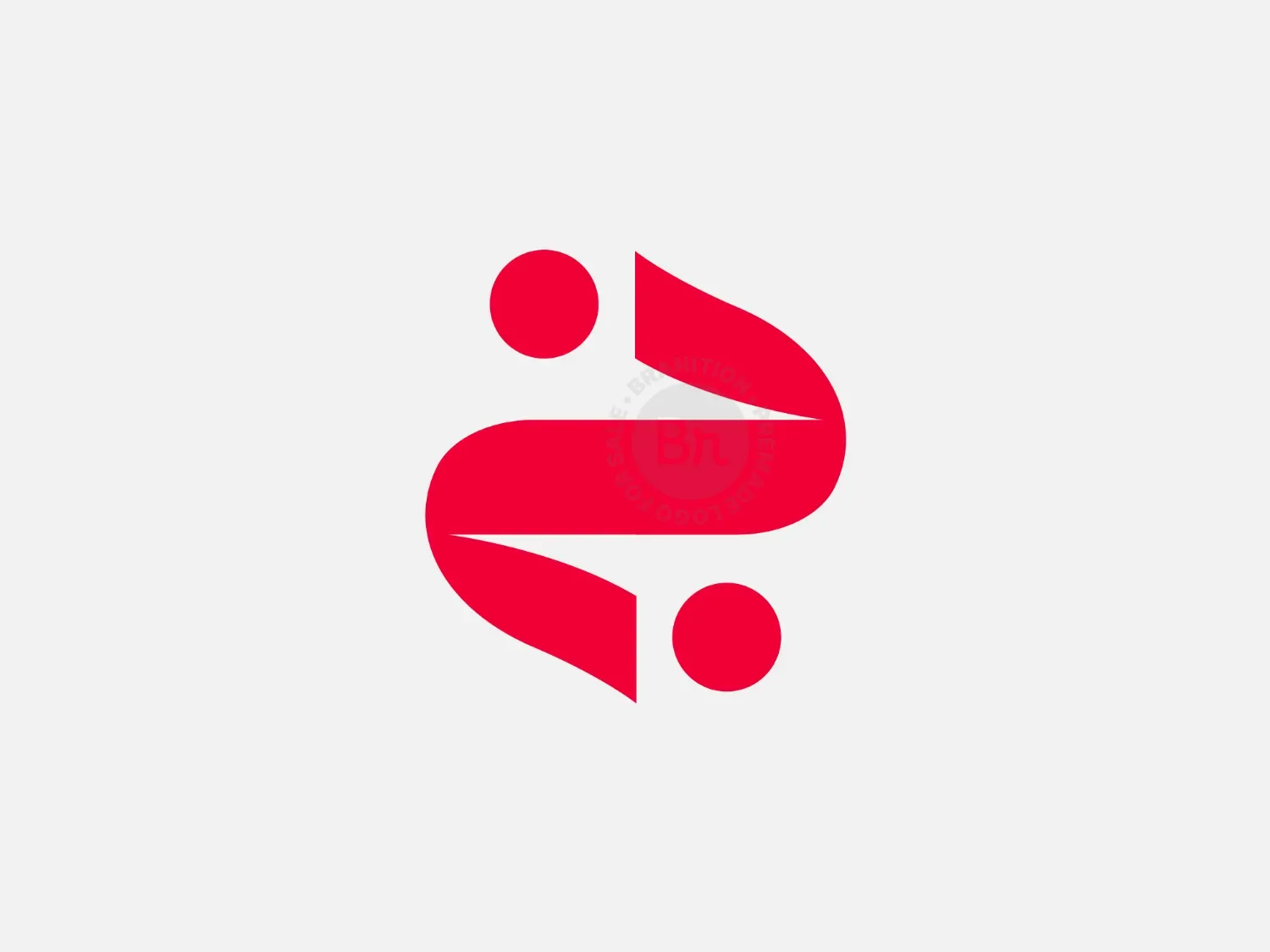 Z Lettermark, Modern Tech, AI, Fintech & SaaS Logo Desig