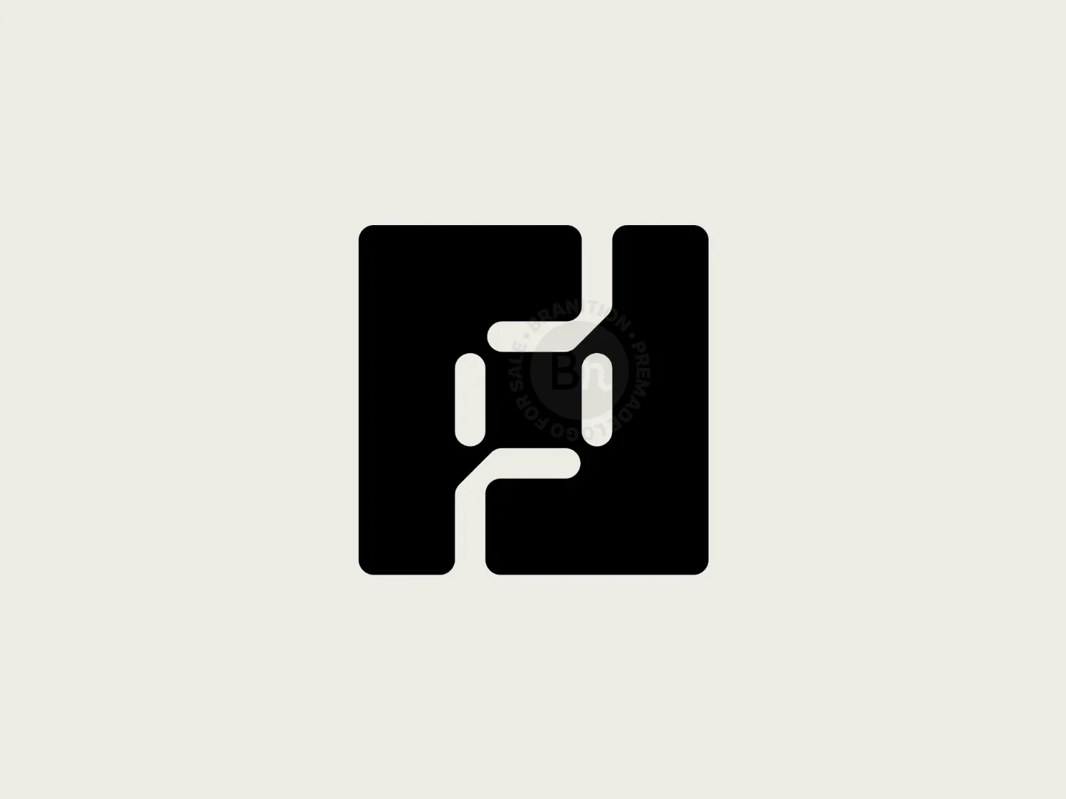 Fintech, Finance, Banking, Crypto & SaaS Logo Design
