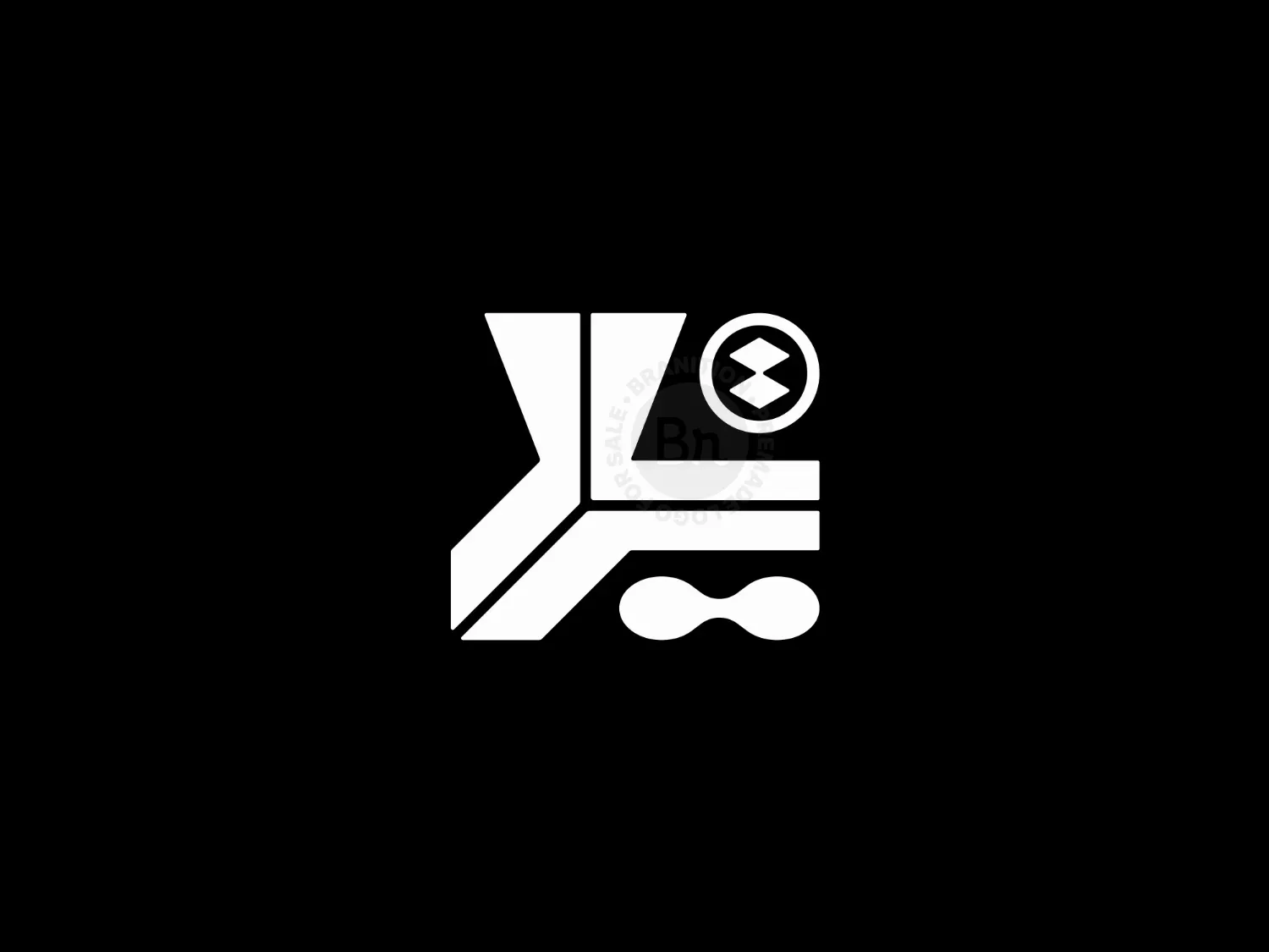 XYZ