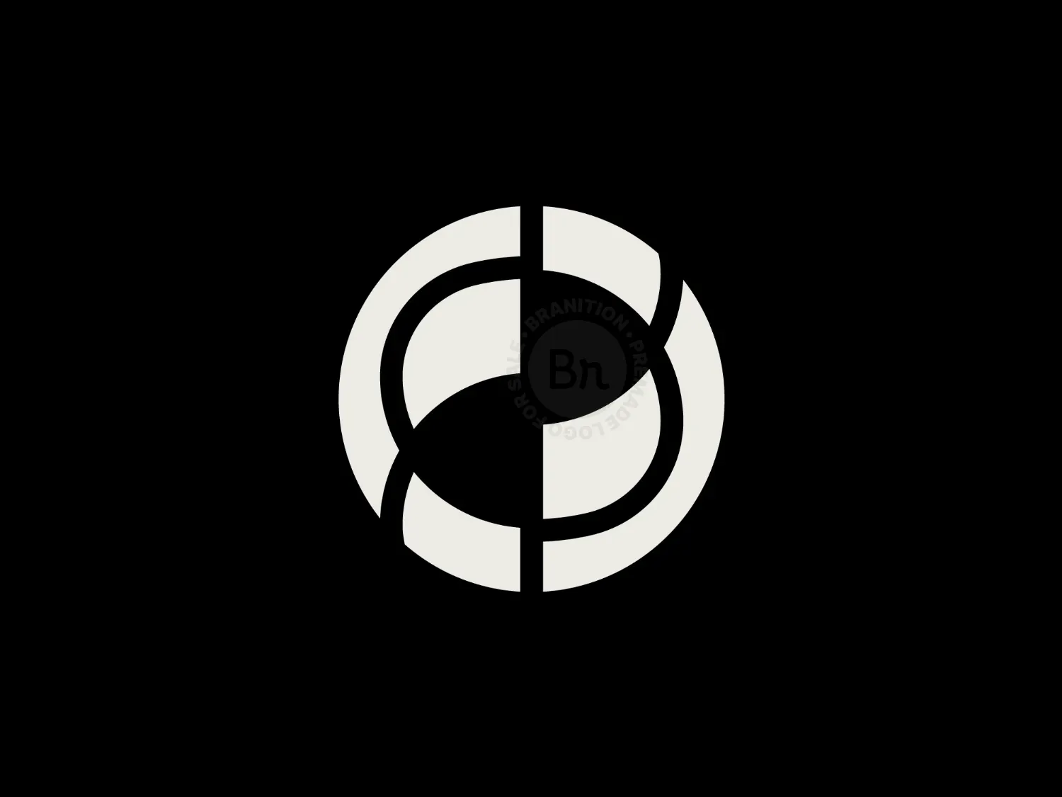 Modern IT Consulting, Network & Technology Logo