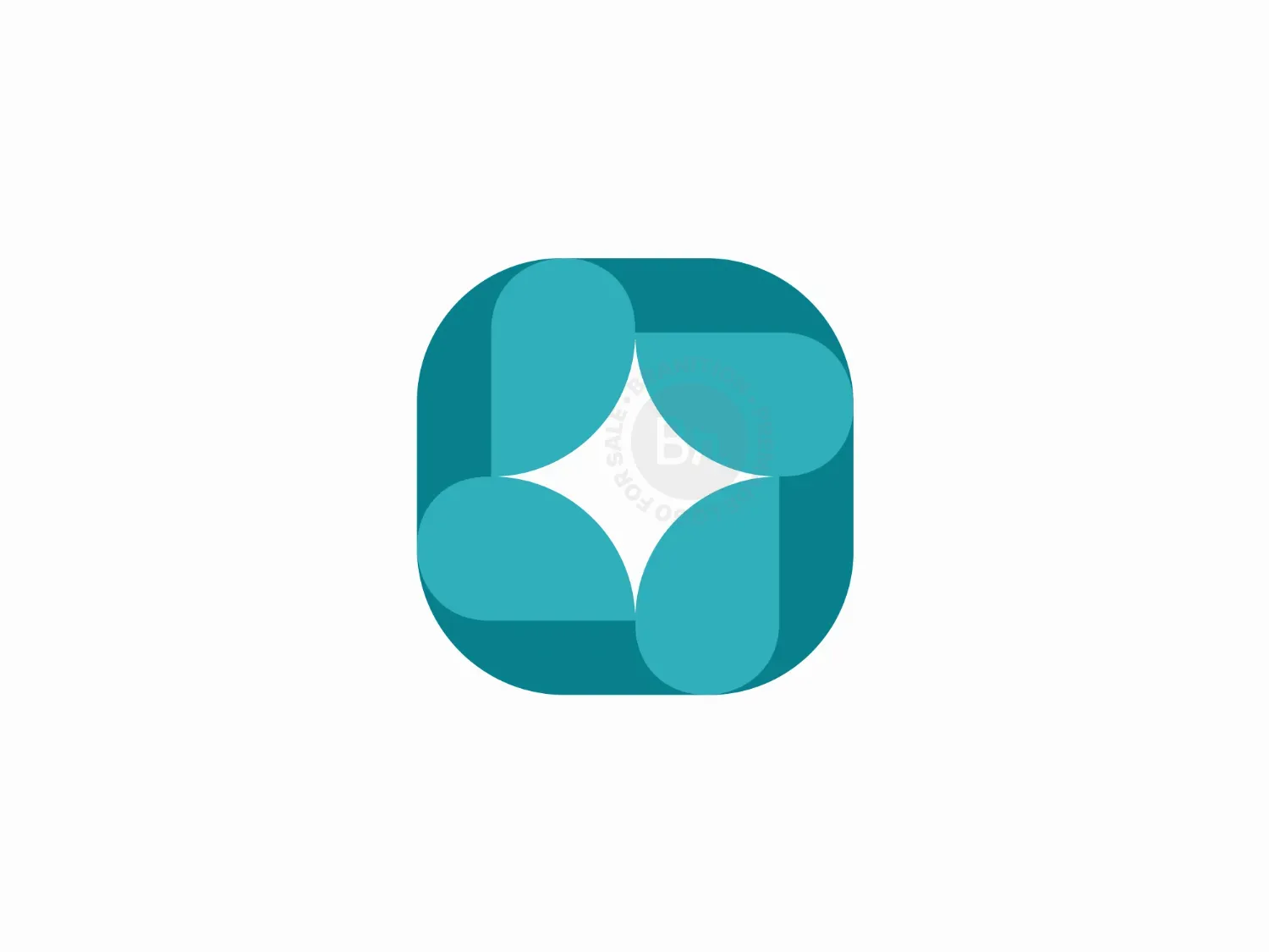 AI & Automation, Intelligent Digital Solutions Logo