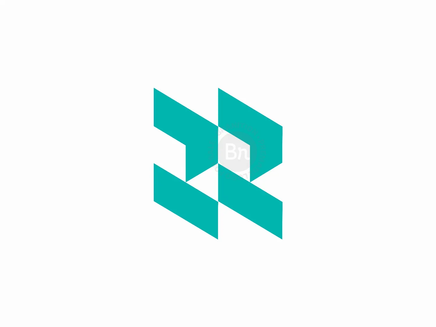 logo r logo 0