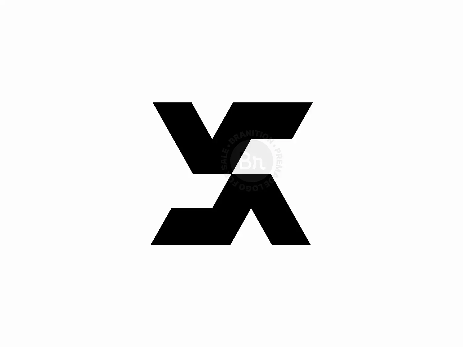 xs logo 0
