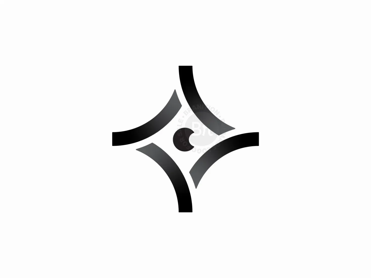 human logo 0
