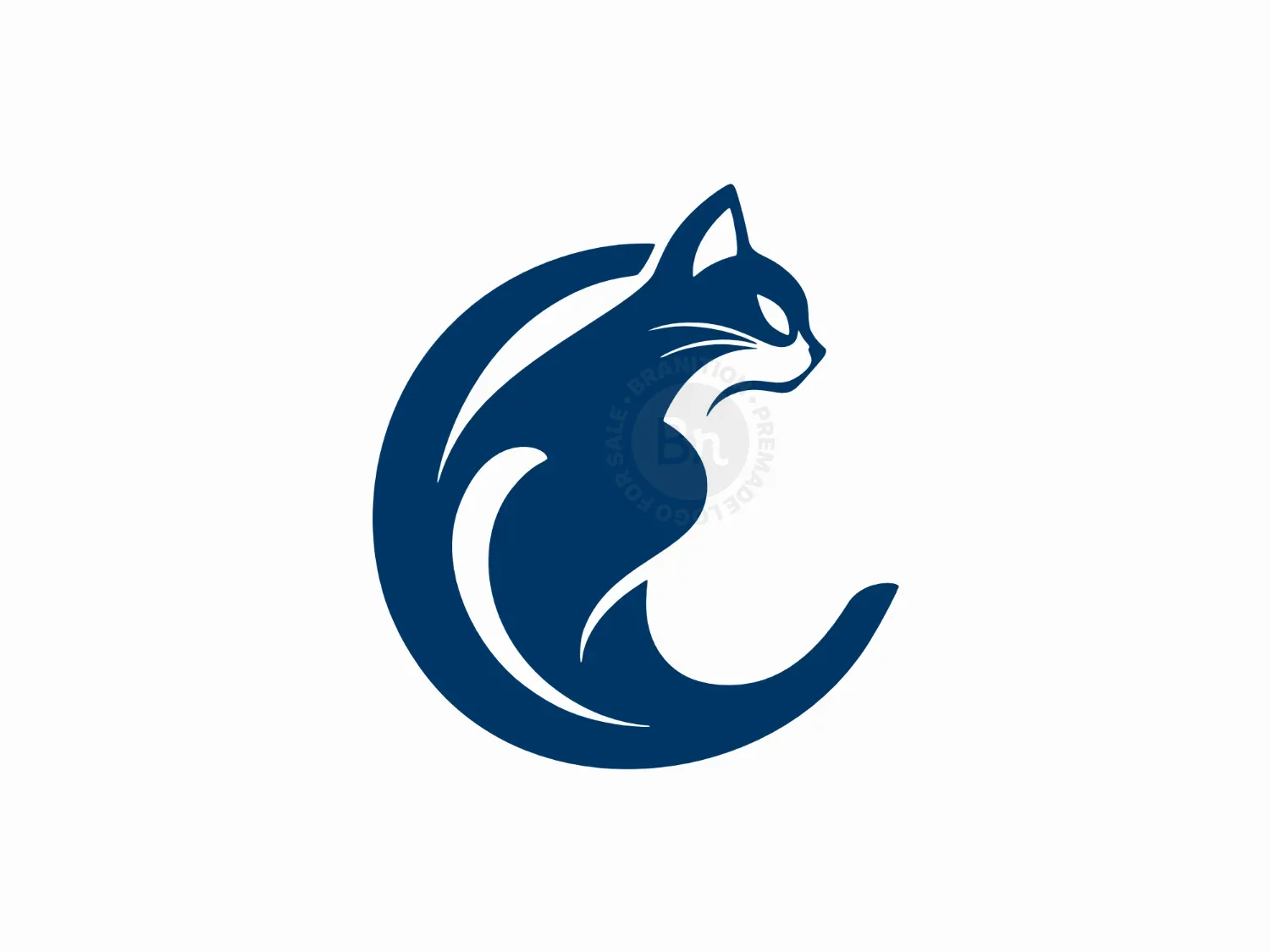 C Cat