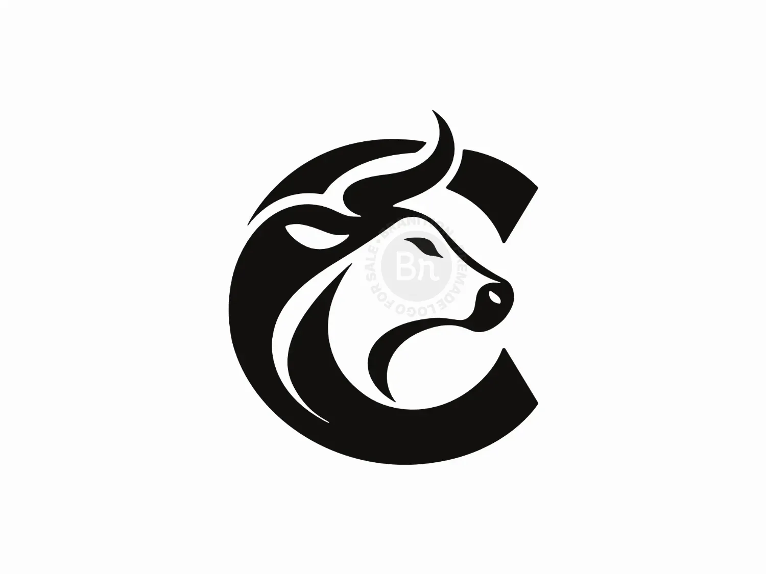 C Cow