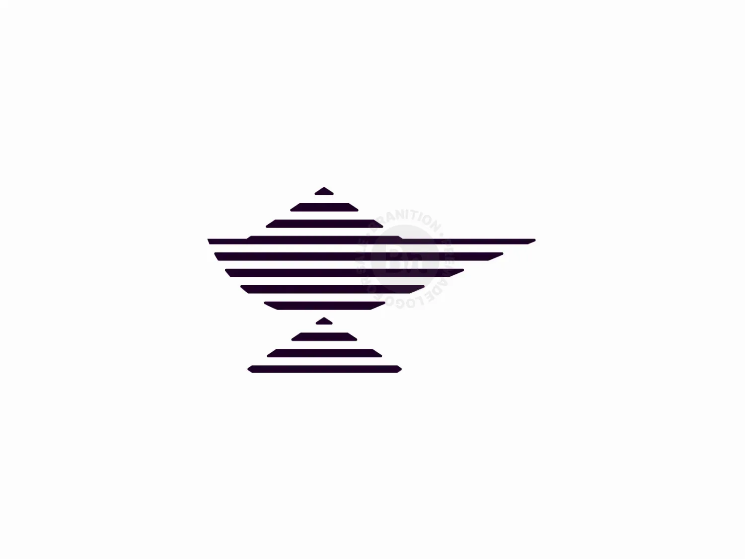 lines logo 0