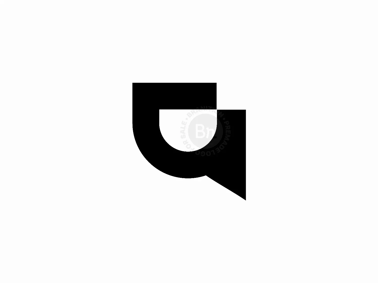 ai assistant logo logo 0