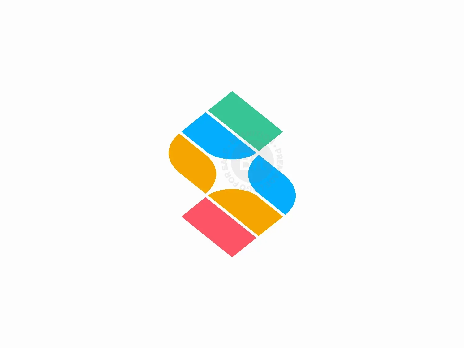 creative logo 0