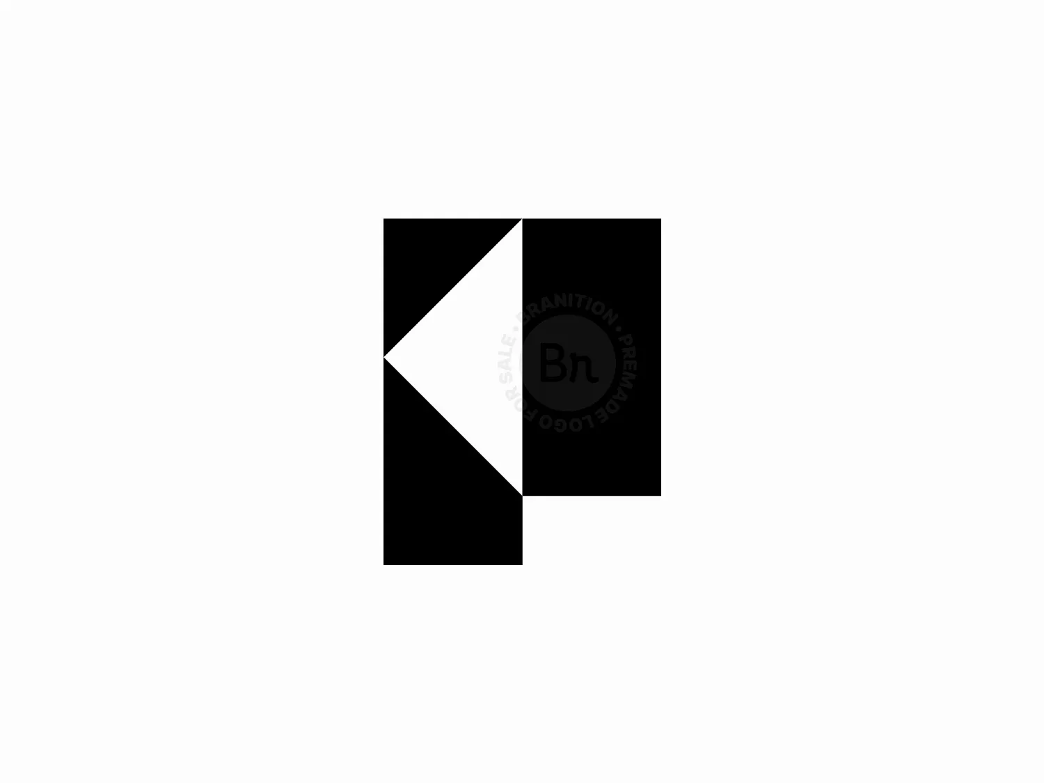letter logo logo 0