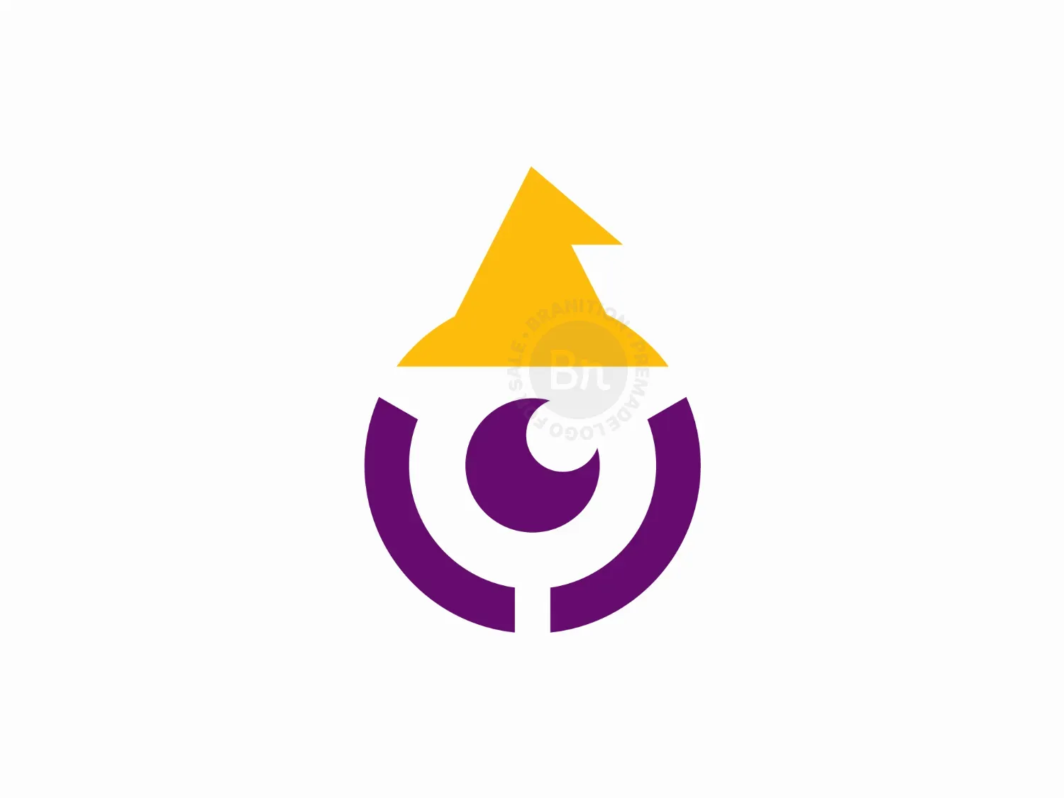 Wizard Lens