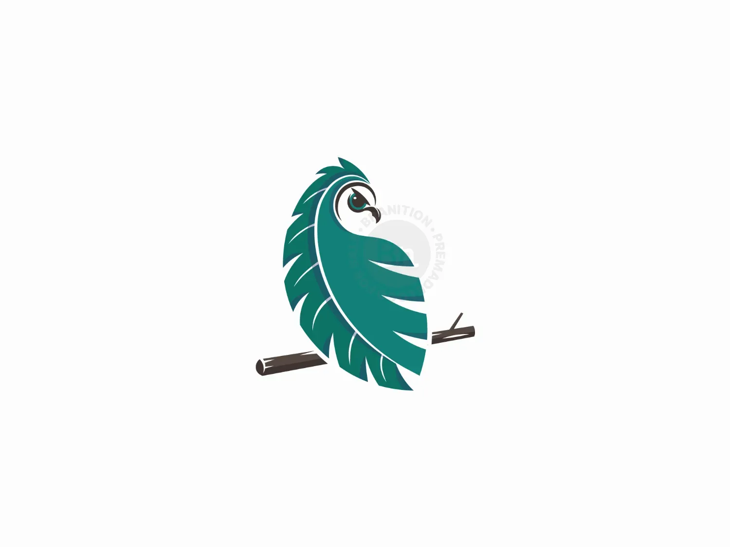 Eagle Logo Inspirations 31