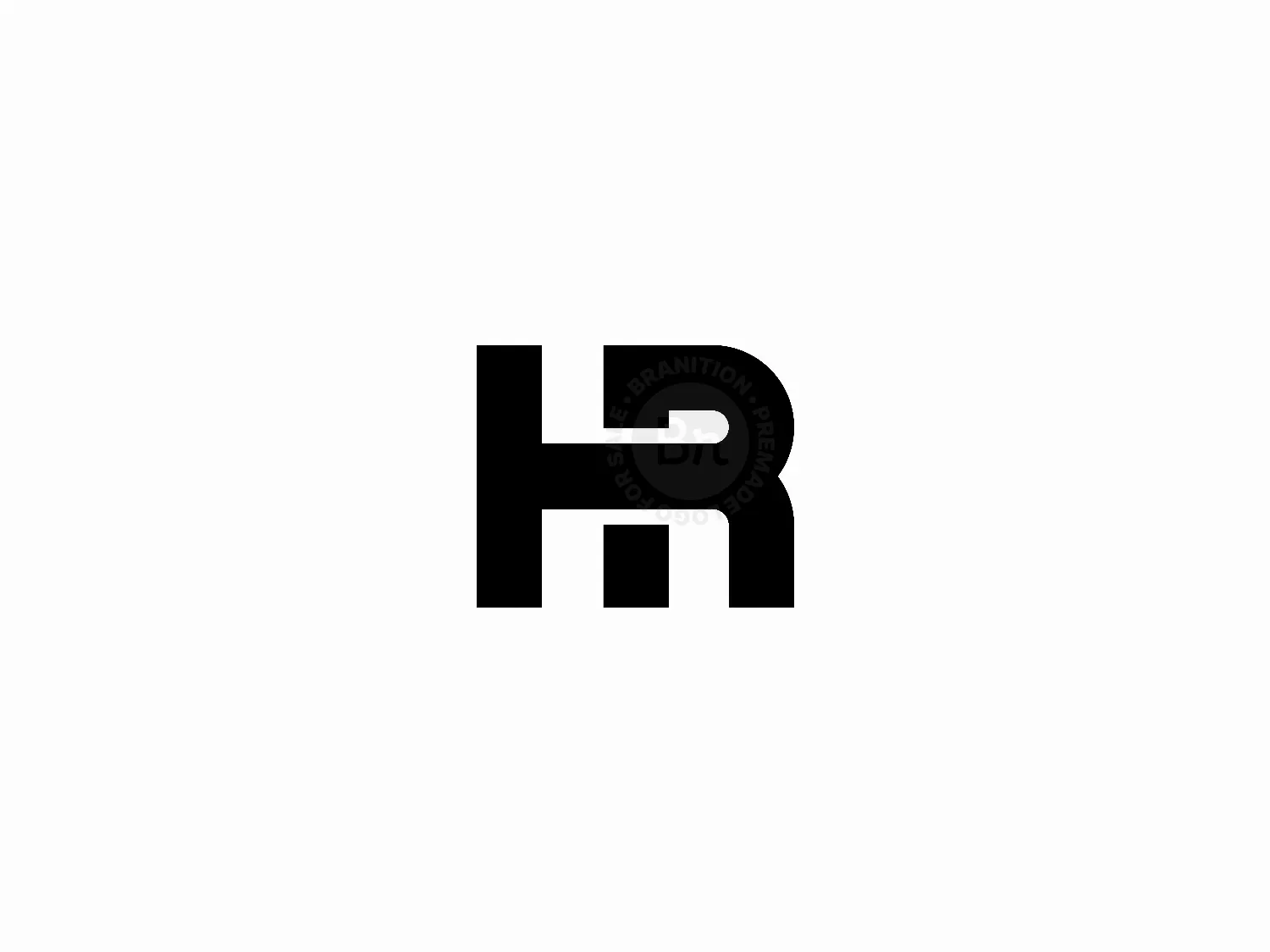 Kafi Annuri on Instagram: “• RH Logo Concept What do you think? Comment  below and rate this logo if you like it • • •… | Logo concept, Freelance  logo, Logo design