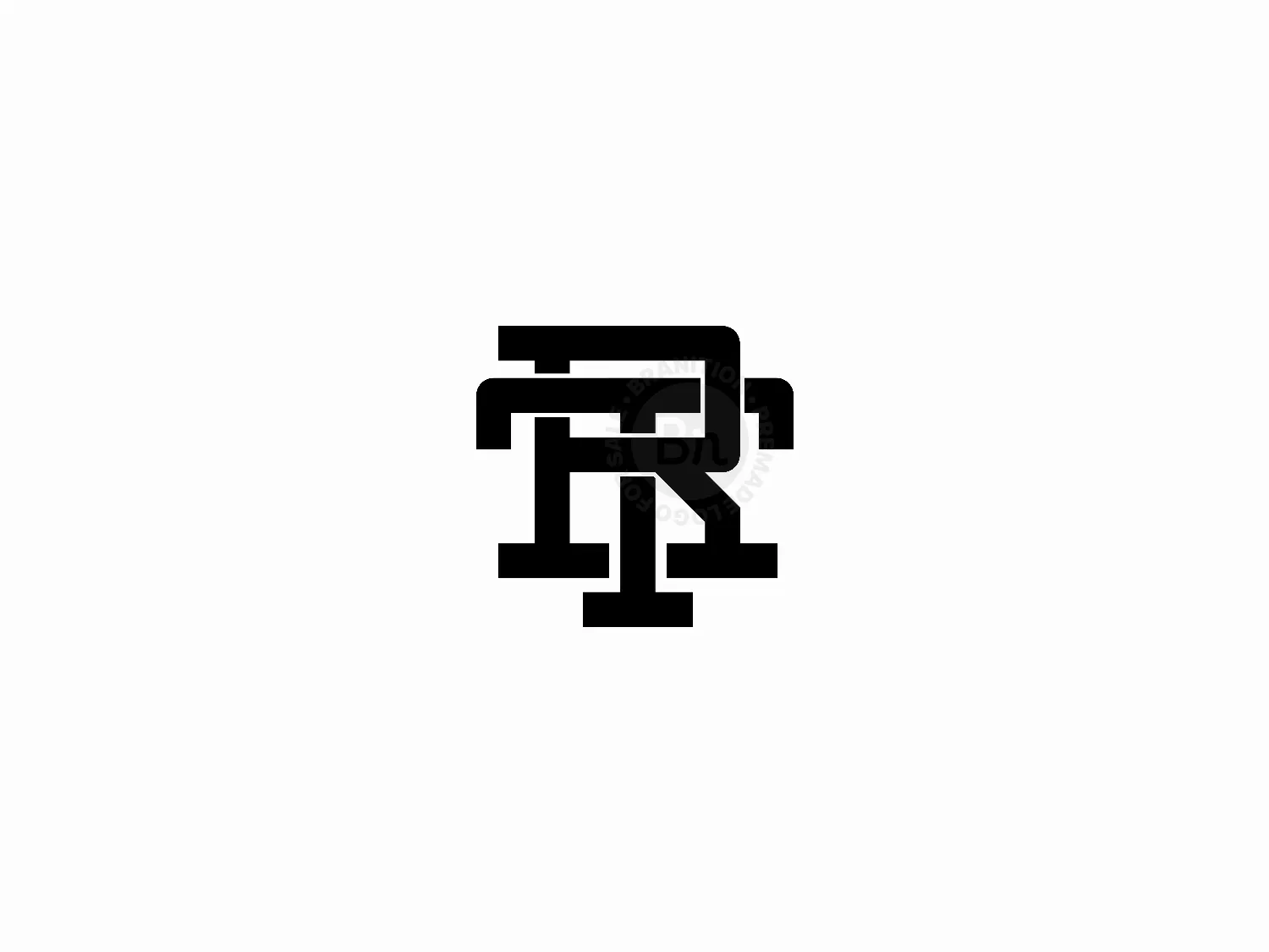 TR Graphic Design & Logo Design London UK