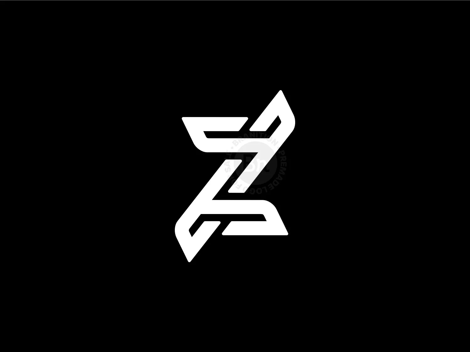 Creative Logo 74