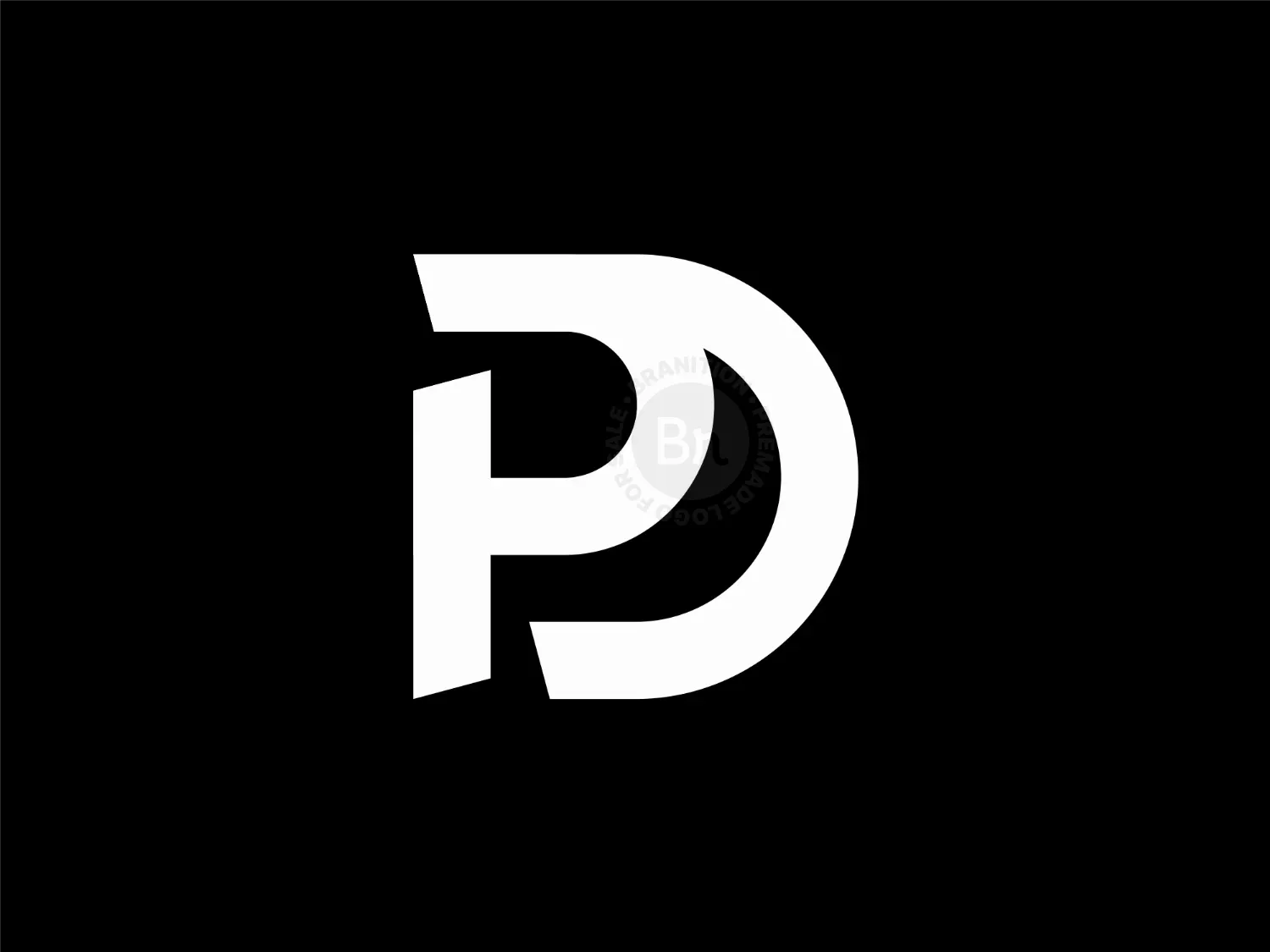 DP Logo Vector (1) – Brands Logos