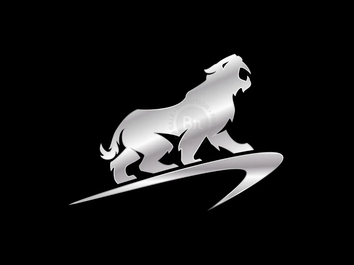 Red Lion Car Logo - LogoDix