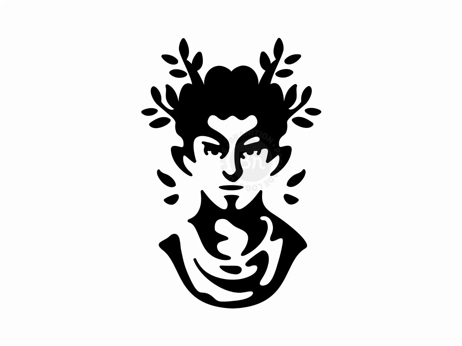 Creative Logo 13