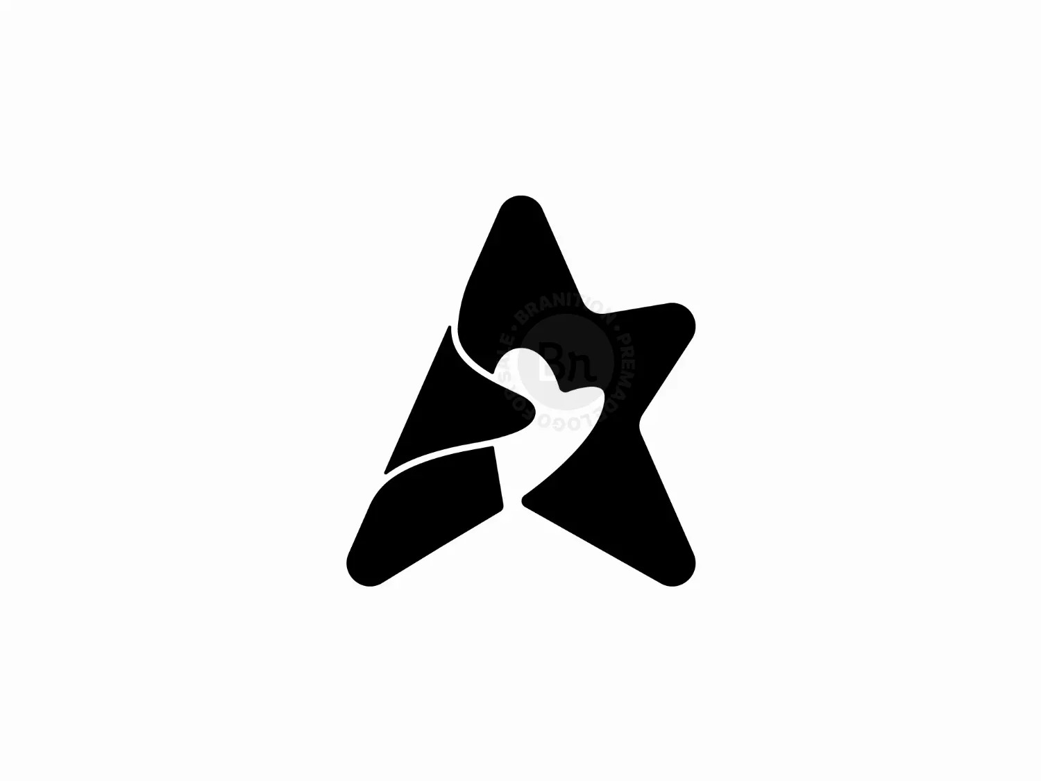 Creative Logo 40