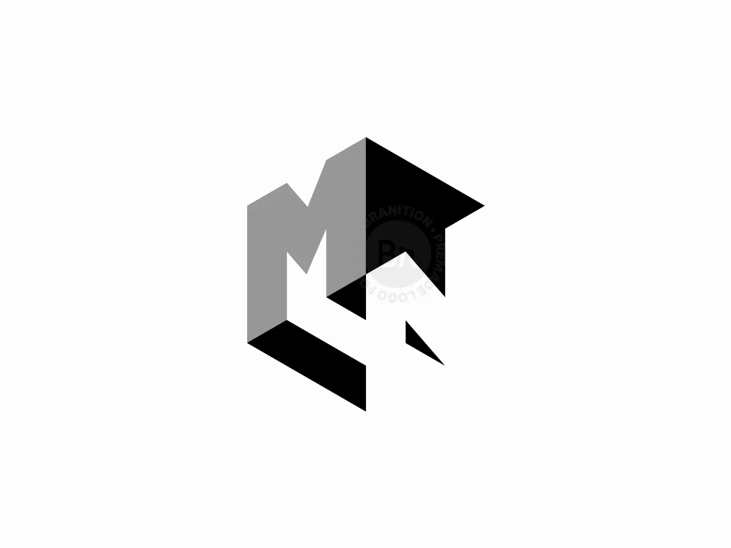 Logo Design - MN :: Behance