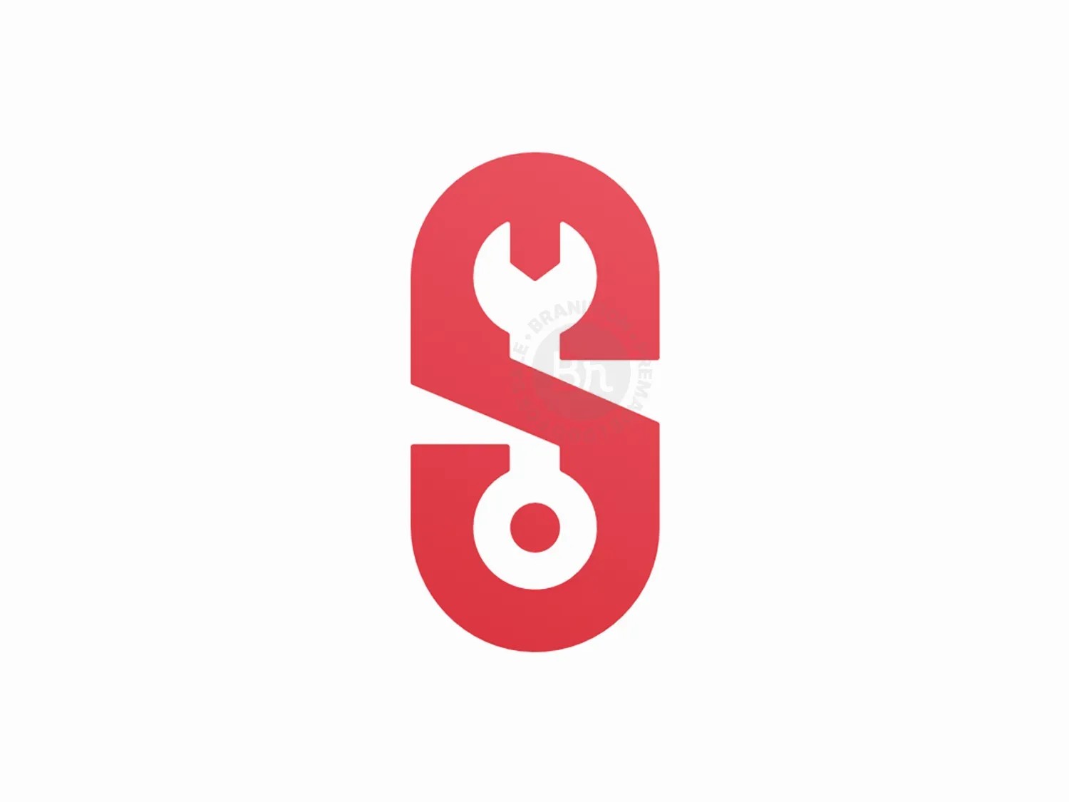 Cool S Logo 35