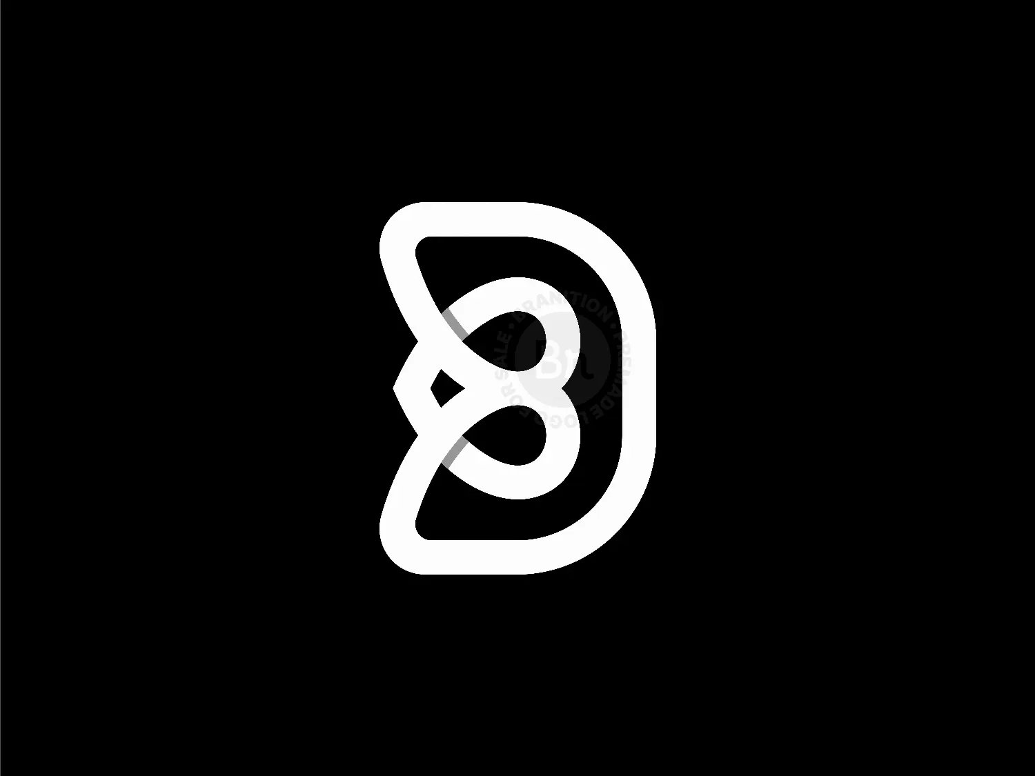 Channel Logo 23