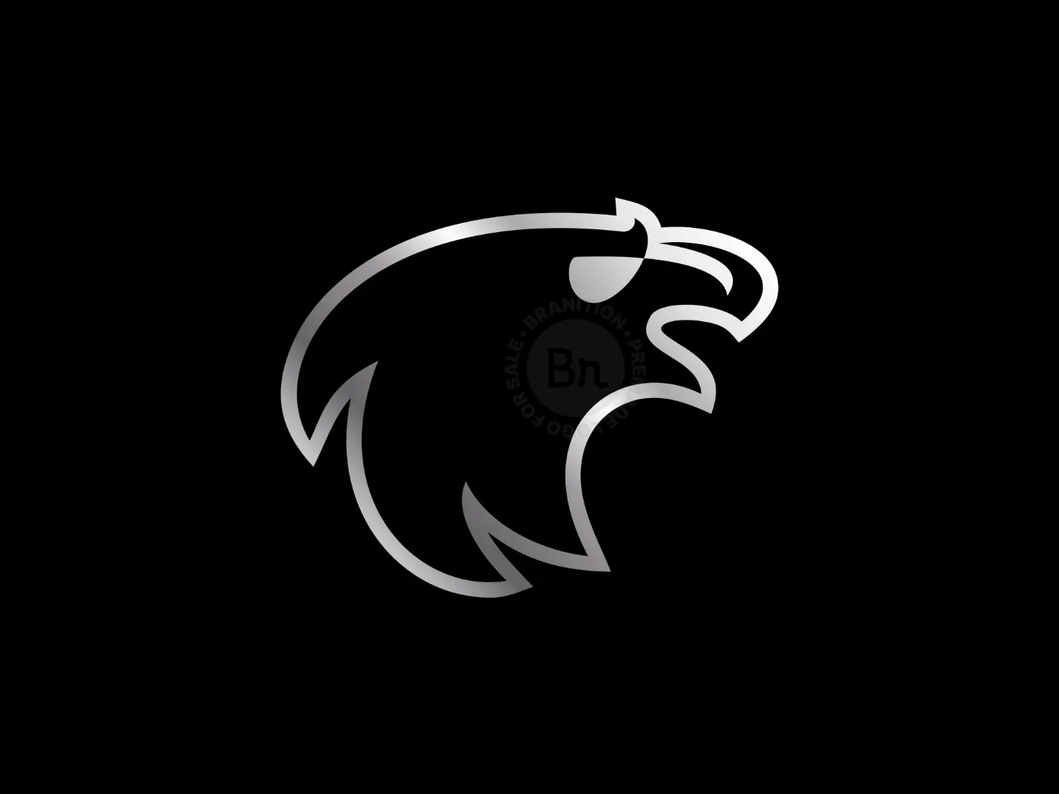 Eagle Logo Ideas 8
