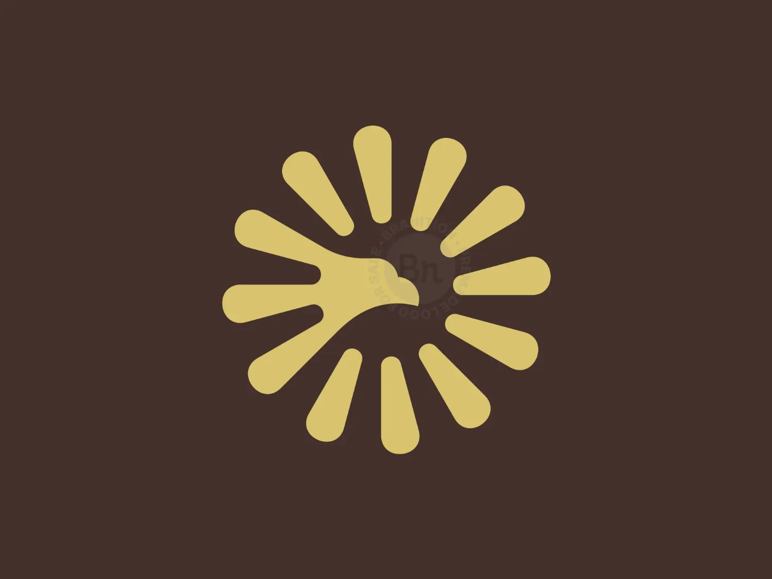 Eagle Logo Ideas 23