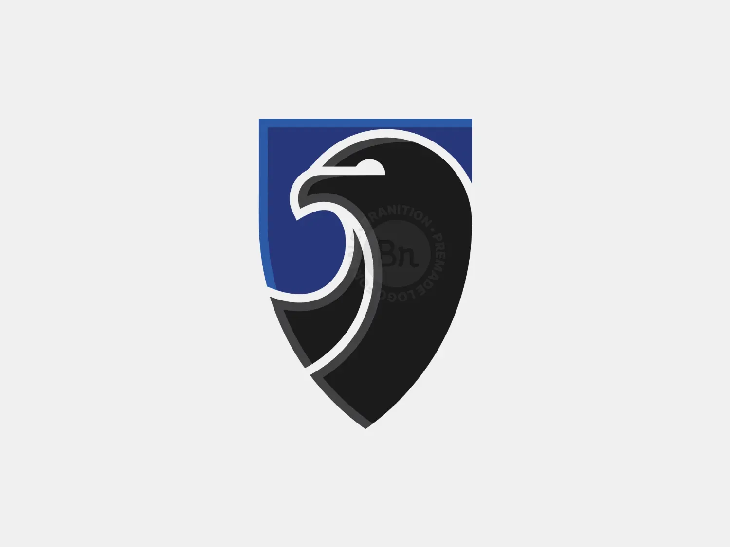 Eagle Logo Inspirations 25