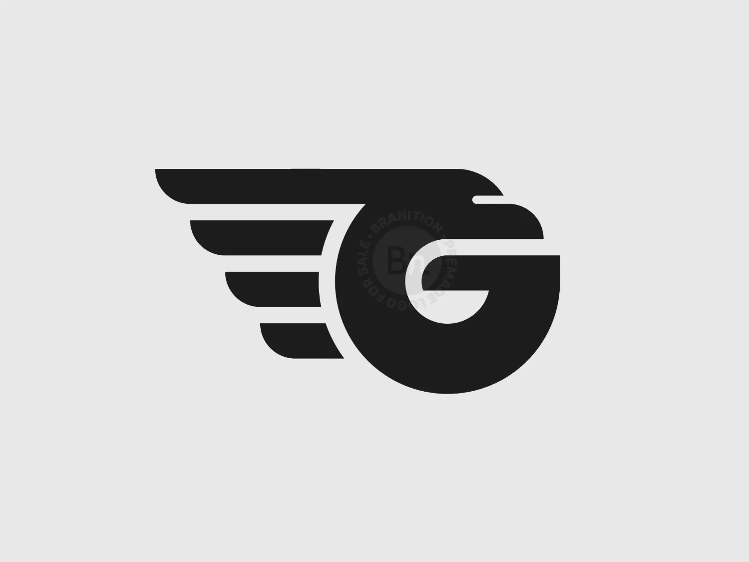 Eagle Logo Inspirations 26