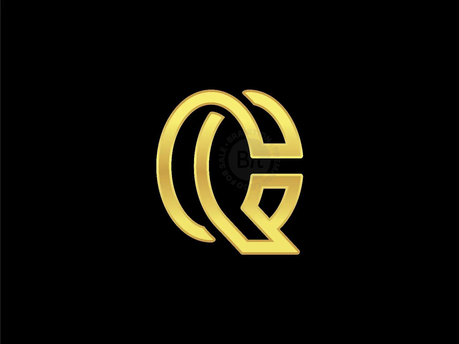 Qc PNG Transparent Images Free Download | Vector Files | Pngtree