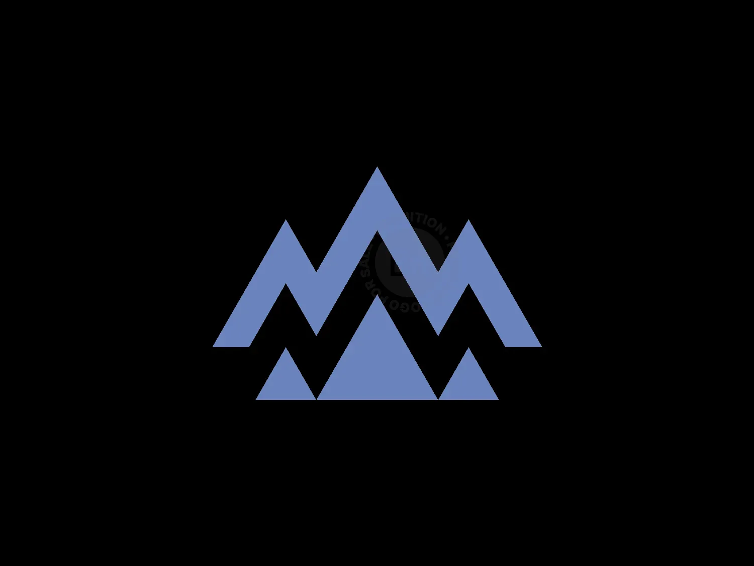 Minimalist Logo 4
