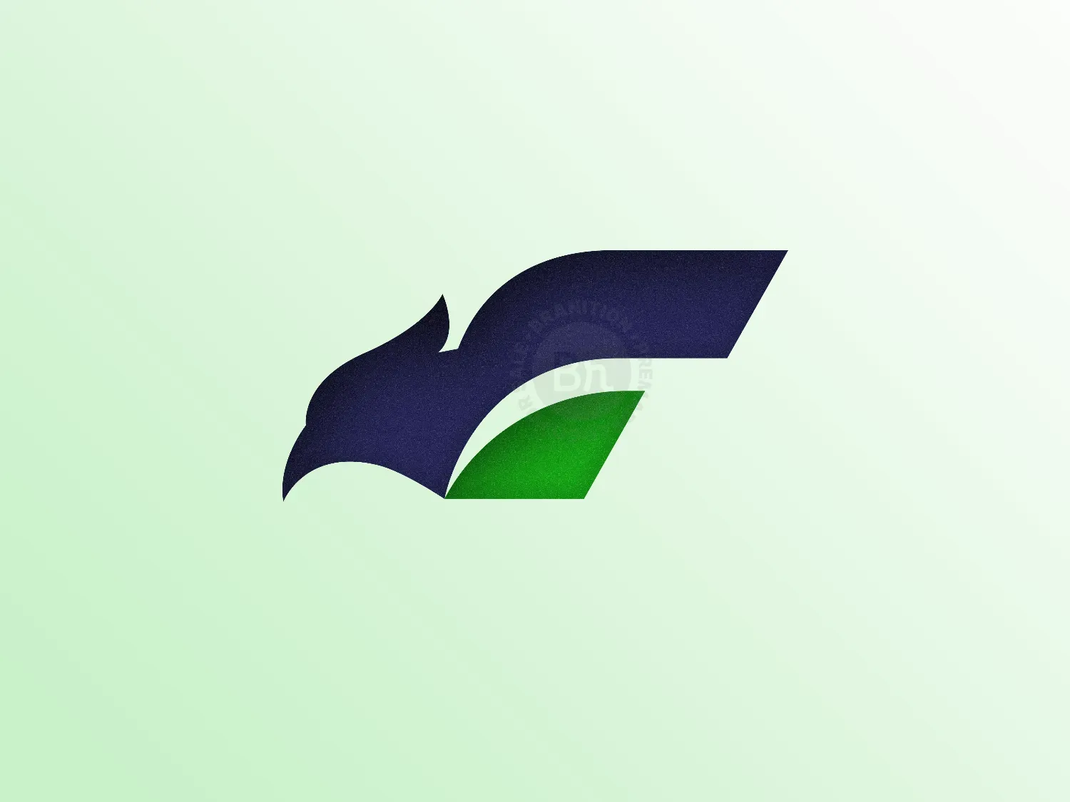 Eagle Logo Ideas 4