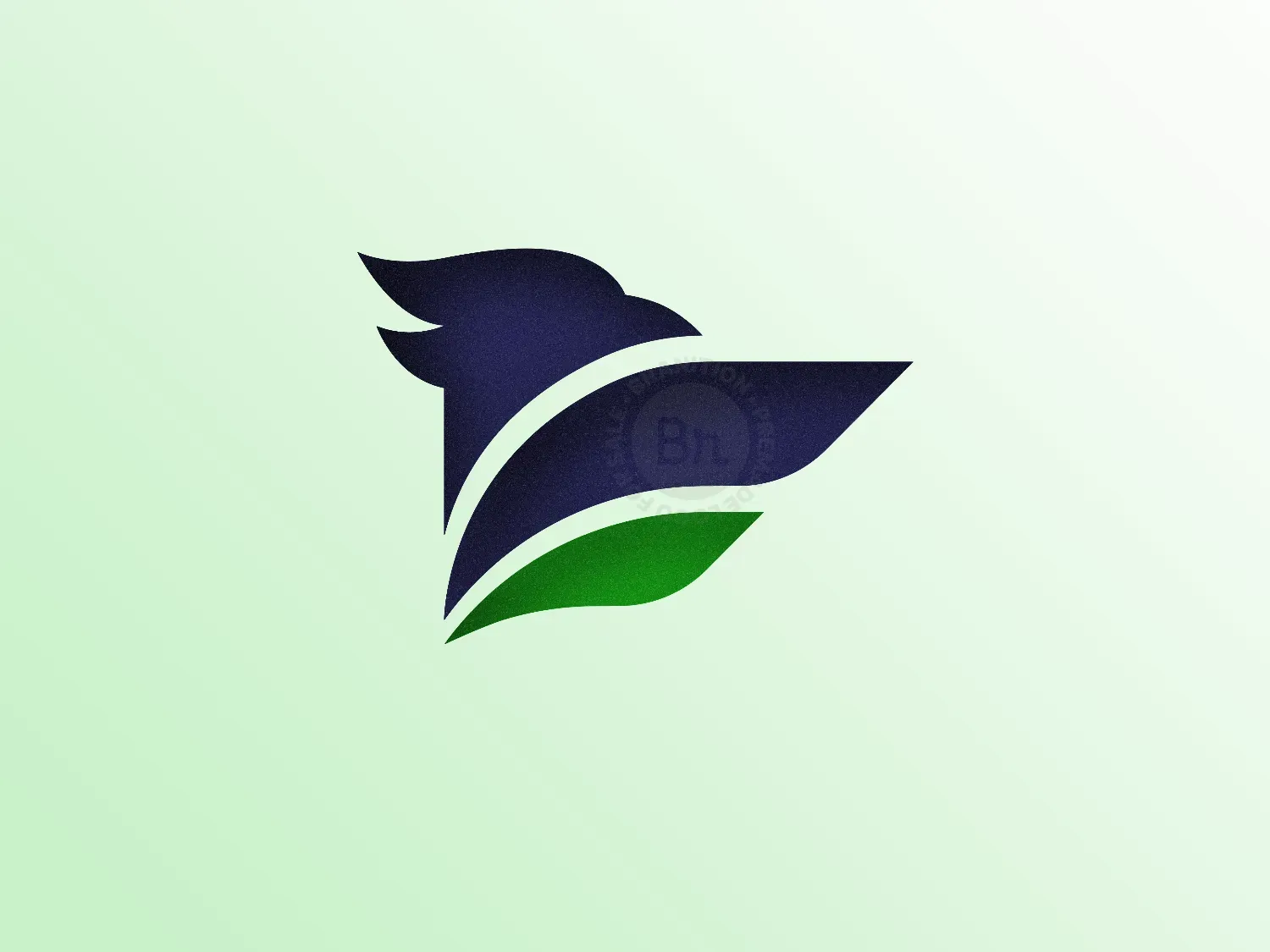 Eagle Logo Inspirations 5