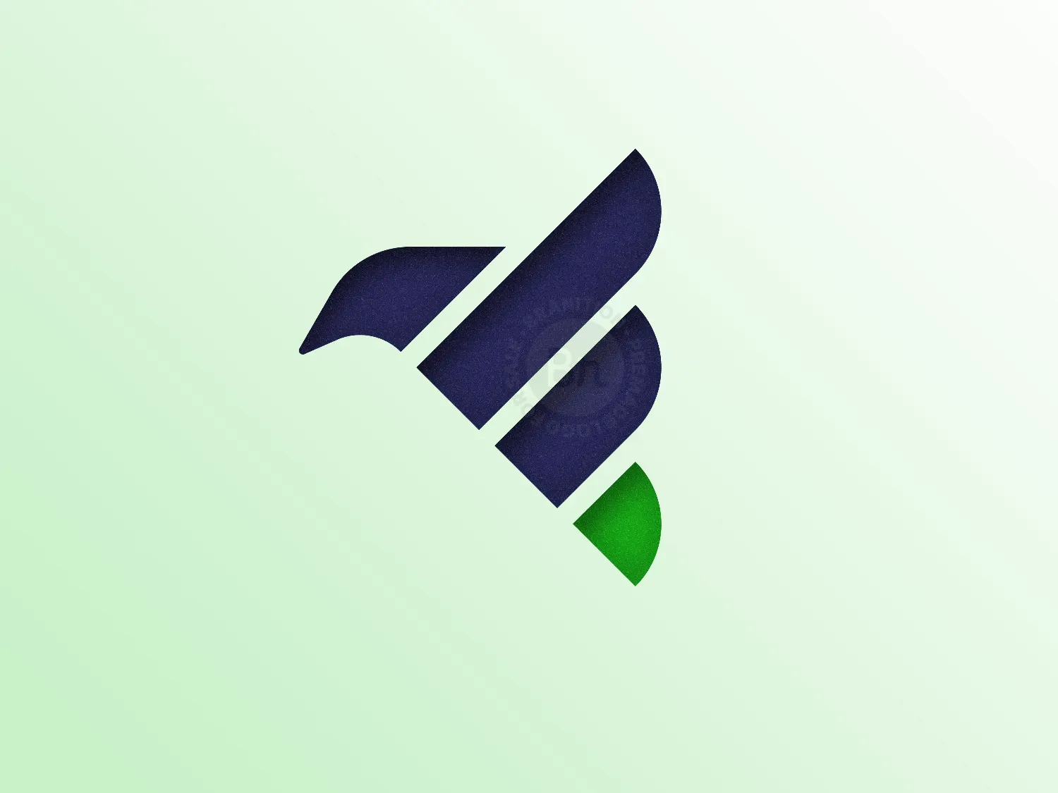 Minimalist Logo 13