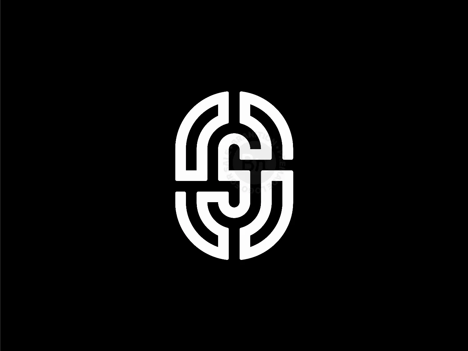 Tecno Beat Logo