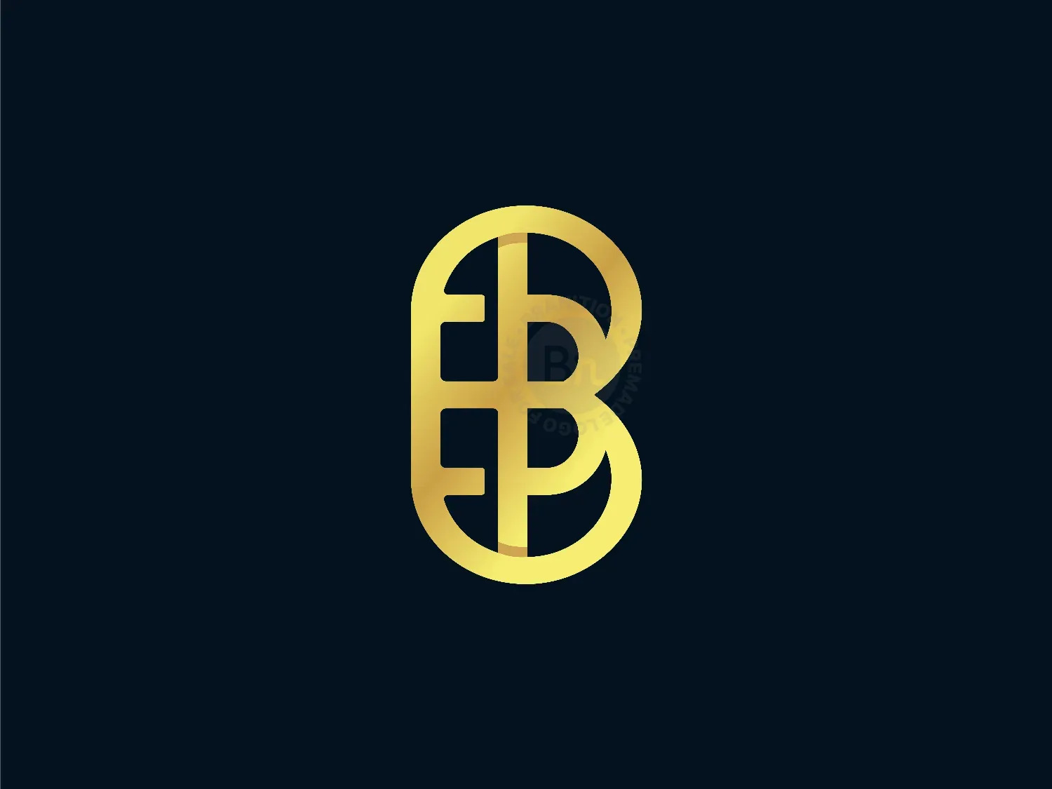 bb logo 44