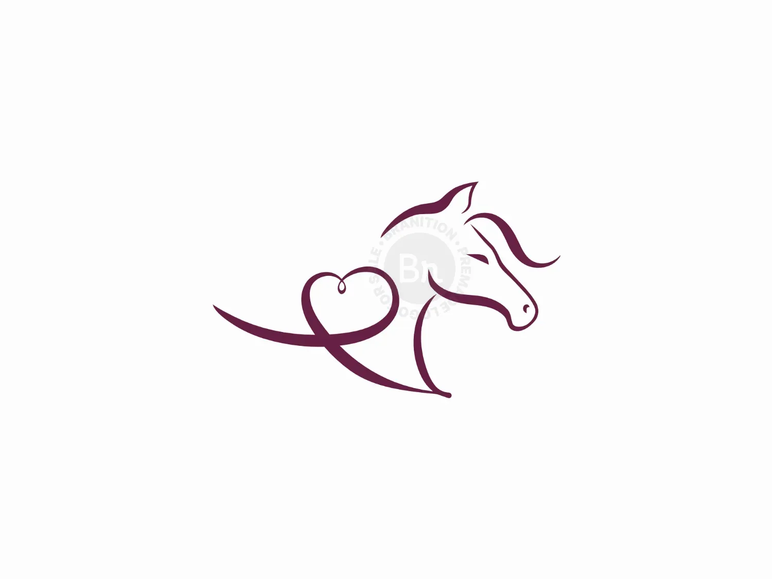 Animal Logo 38