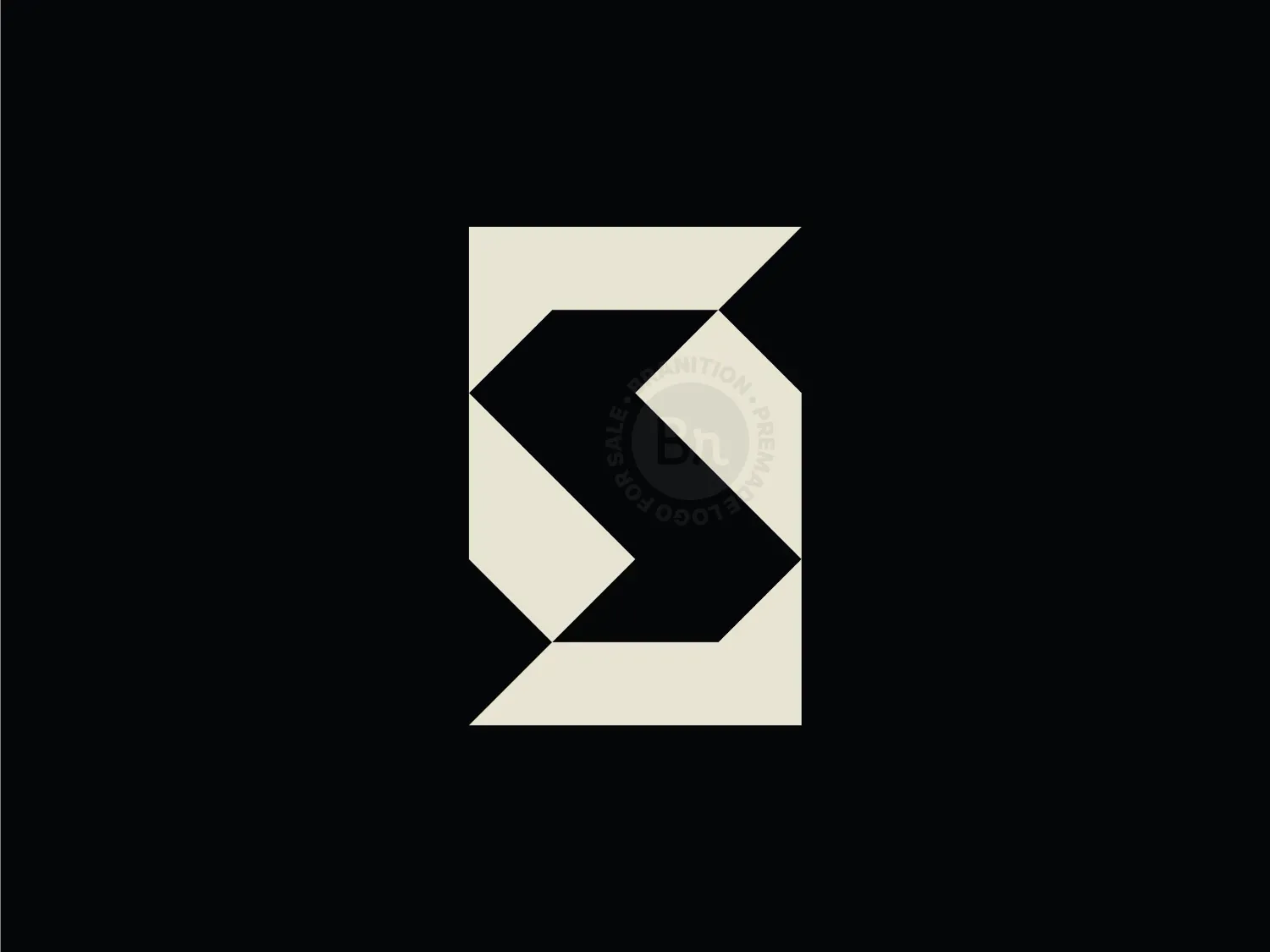 Simple Logo 32