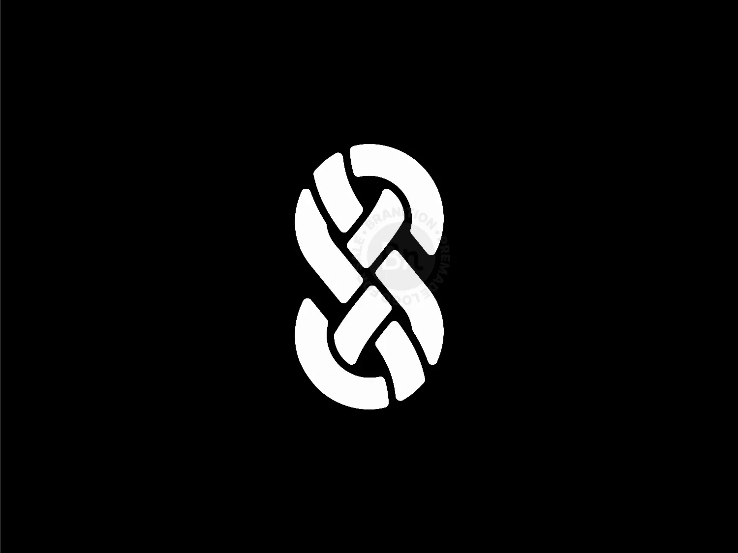 Cool S Logo 11